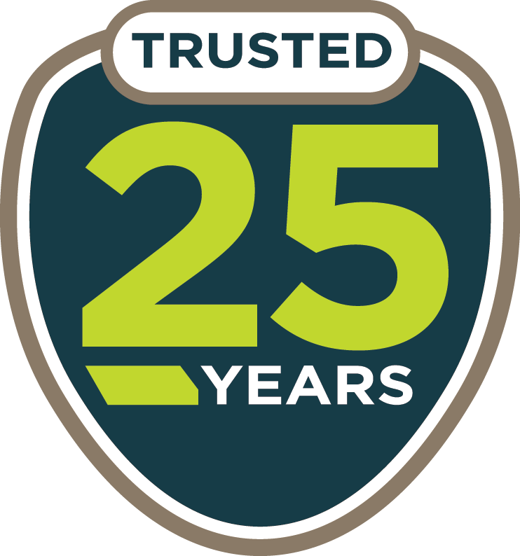 Vanguard International Ltd | 111 Trillium Dr, Kitchener, ON N2E 1W8, Canada | Phone: (905) 282-0560