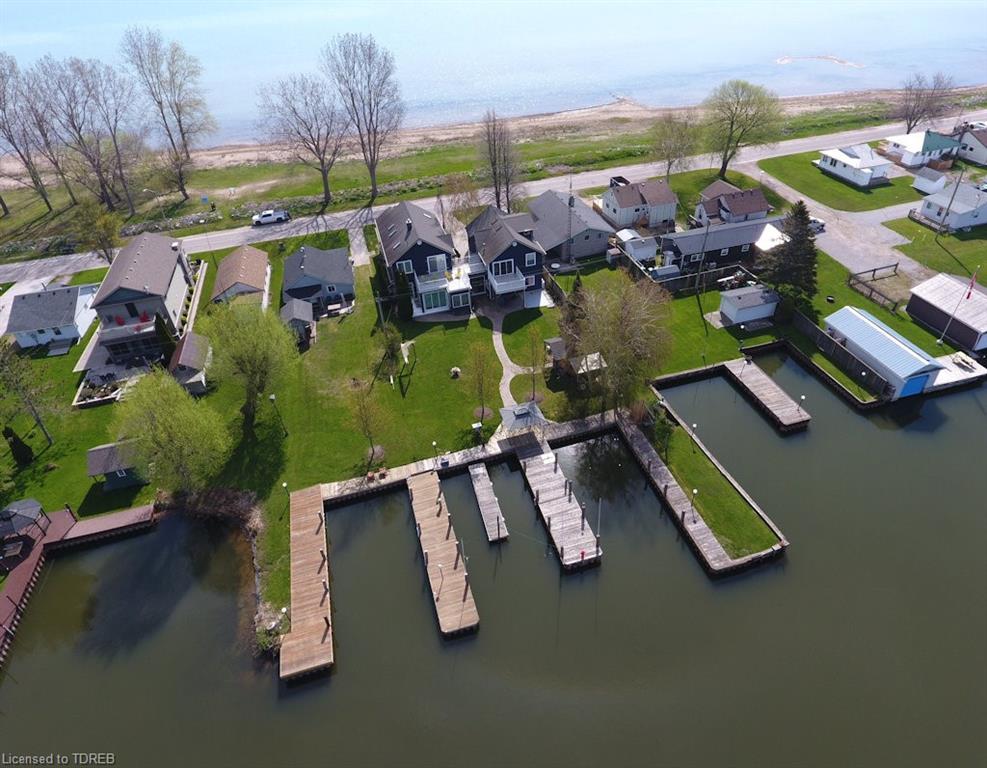 South Coast Appraisals Ltd | 581 Hillcrest Rd, Simcoe, ON N3Y 4K1, Canada | Phone: (519) 428-9916