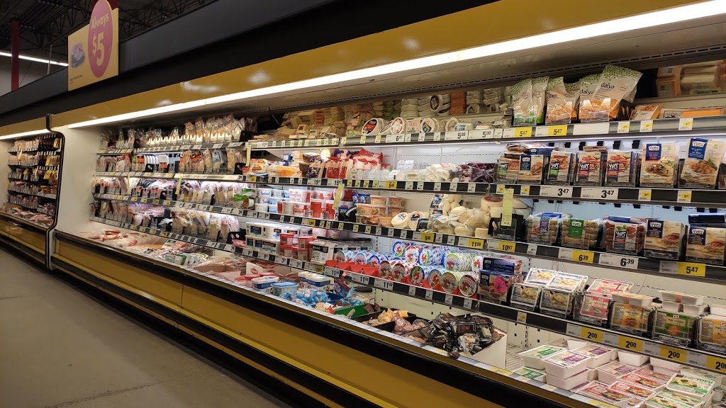 Mervs No Frills | 4501 17 Ave SE #200, Calgary, AB T2A 0T7, Canada | Phone: (866) 987-6453