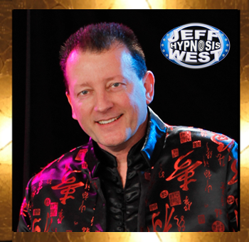 Comedy Stage Hypnotist Jeff West | 91 South Street E, Aylmer, ON N5H 1P7, Canada | Phone: (519) 636-9318