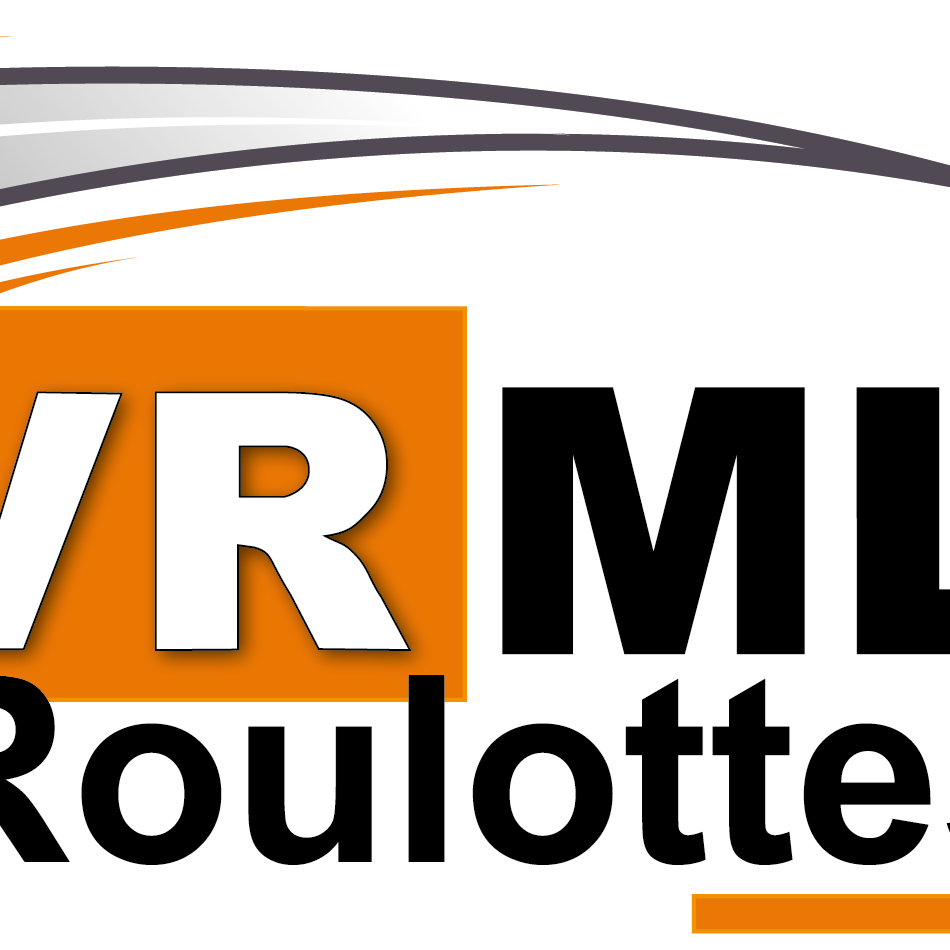 VRML Roulottes | 108 4e Rang E, Saint-Ambroise-de-Kildare, QC J0K 1C0, Canada | Phone: (450) 753-2055