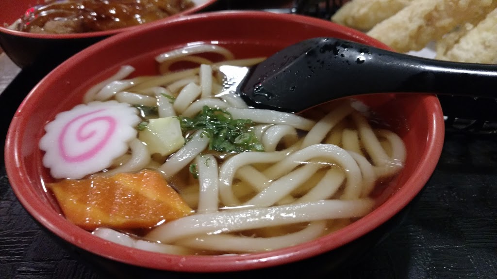 Osaka Sushi | 4152 Hastings St, Burnaby, BC V5C 2J3, Canada | Phone: (604) 291-9669