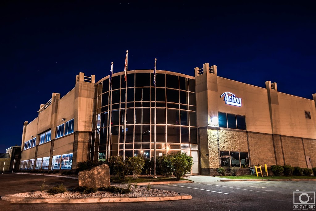 Action Insurance Group | 4949 51 St SE #200, Calgary, AB T2B 3S7, Canada | Phone: (403) 457-1000