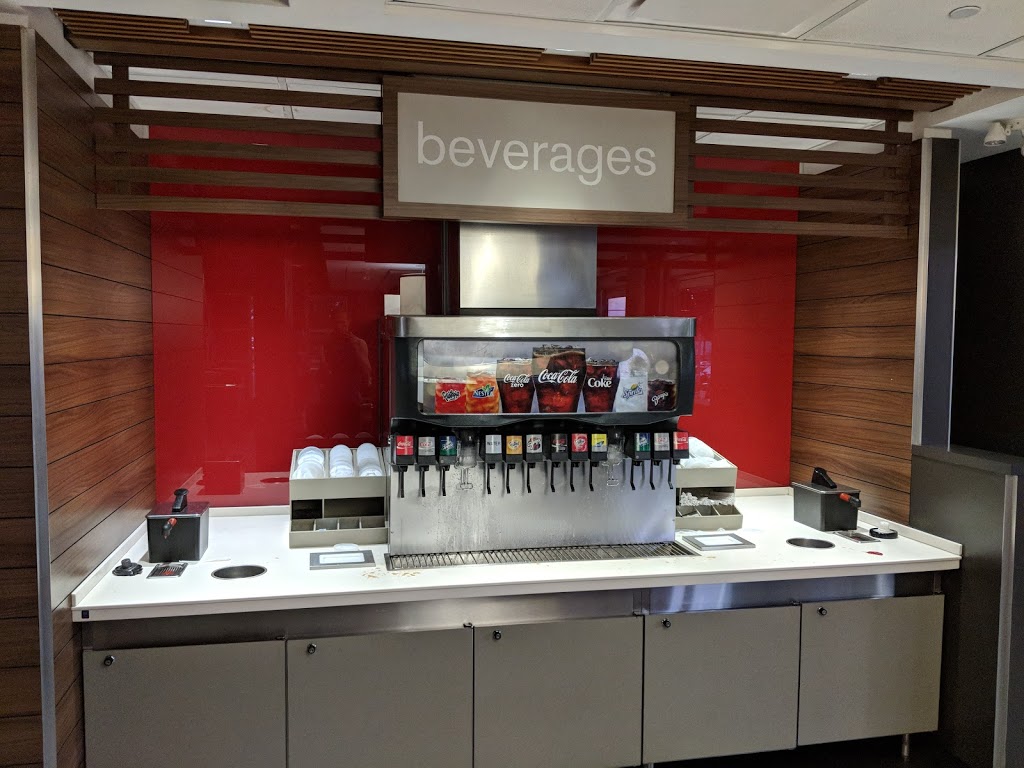 McDonalds | 2021 Kingsway, Vancouver, BC V5N 2T2, Canada | Phone: (604) 718-1060