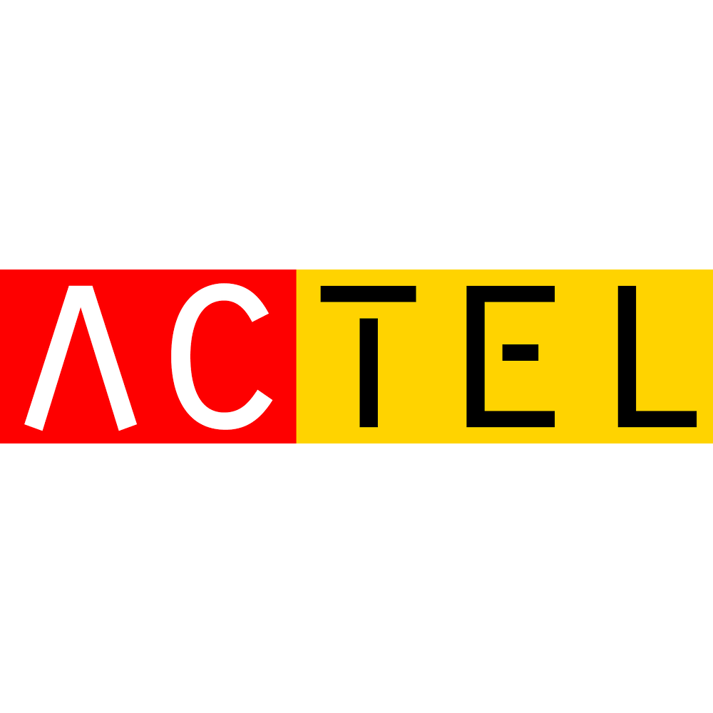 Actel Communication | 30 Rue Camille, Trois-Rivières, QC G8V 2H7, Canada | Phone: (819) 378-1212