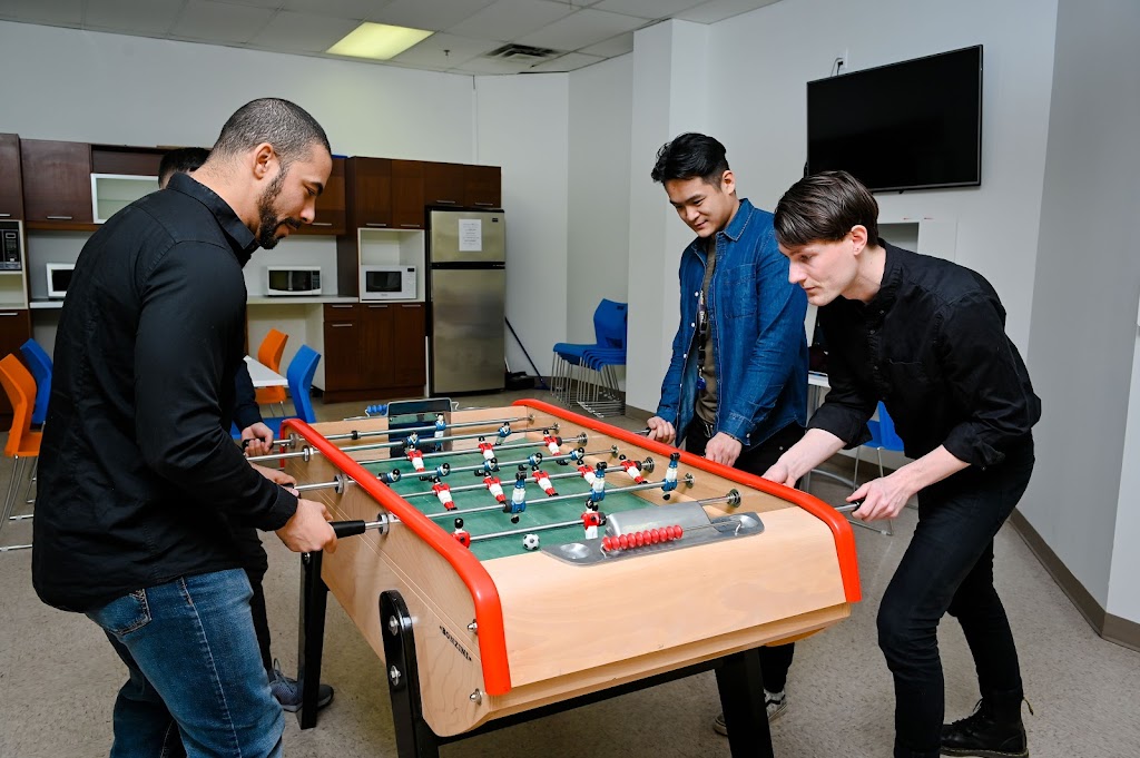 LinkNow | 5601 Rue Paré Suite 210, Mont-Royal, QC H4P 1P7, Canada | Phone: (888) 667-7186