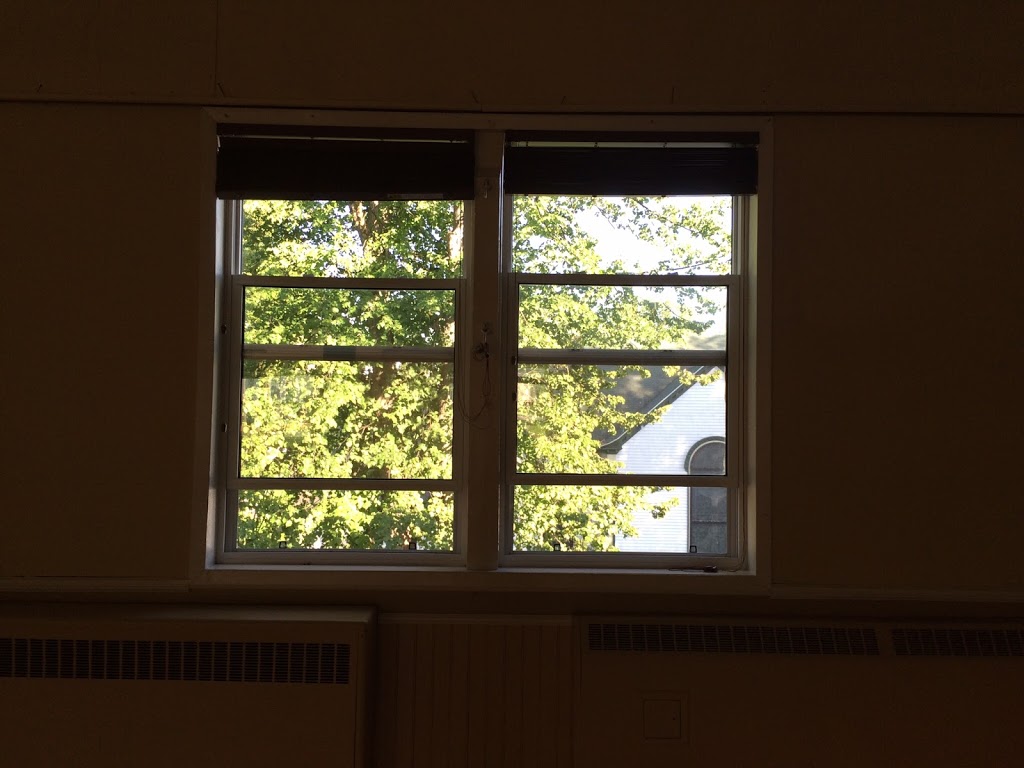 Yogaheart | 61 Dundas St, Dartmouth, NS B2Y 4H5, Canada | Phone: (902) 229-9642