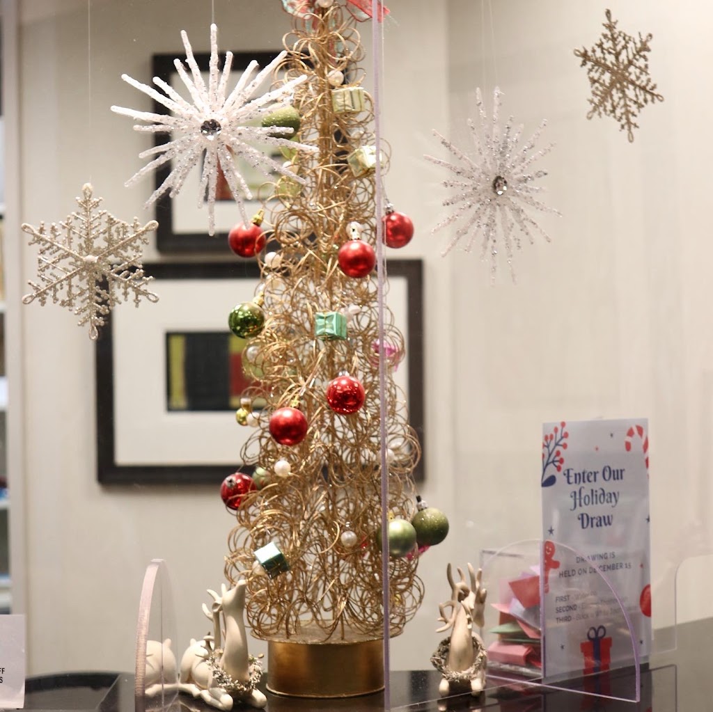 PowerSmile Dental Centre | 1959 152 St #109, Surrey, BC V4A 9E3, Canada | Phone: (604) 541-9790