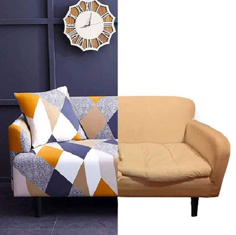 Furniture Rescue Service | 416 E 54th Ave, Vancouver, BC V5X 1L4, Canada | Phone: (604) 790-7155