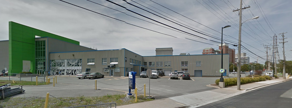 Consulate General of Austria in Halifax, Canada | Parking lot, 1096 Marginal Rd #140, Halifax, NS B3H 4N4, Canada | Phone: (902) 431-3102