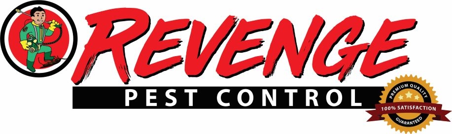 Revenge Pest Control | 17 Hollis St, York, ON M6M 4N1, Canada | Phone: (416) 912-7955