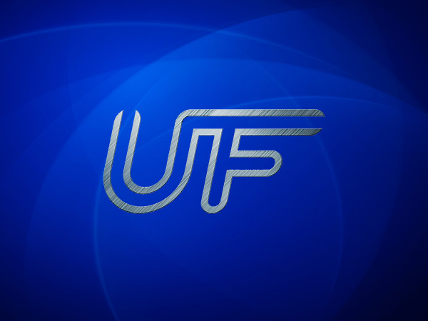 Ultimate Fabrication Inc | 421 116 Ave NW, Edmonton, AB T6S 1G3, Canada | Phone: (780) 417-3222