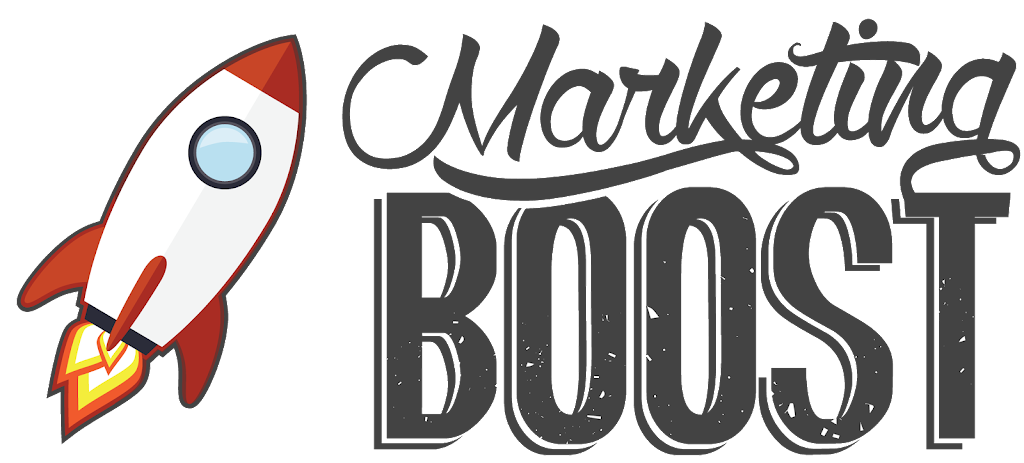 Marketing Boost Vancouver | 685 Pacific Blvd Suite 306, Vancouver, BC V6B 0R4, Canada | Phone: (778) 512-2039