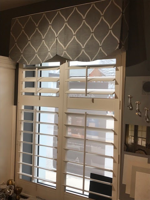Benjamin Moore Paints Newcastle Home Decor | 80 King Ave E, Newcastle, ON L1B 1H6, Canada | Phone: (905) 987-1575