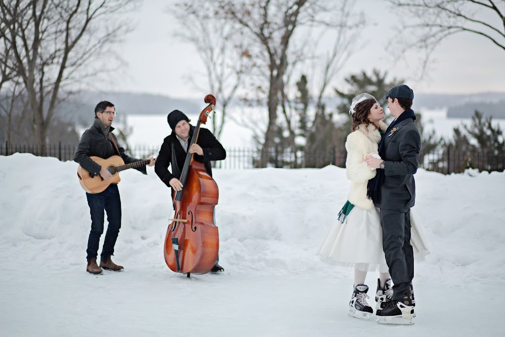Primp & Pop Event Co. | 3 Wyldwood Ct, Bracebridge, ON P1L 1L2, Canada | Phone: (416) 400-8404