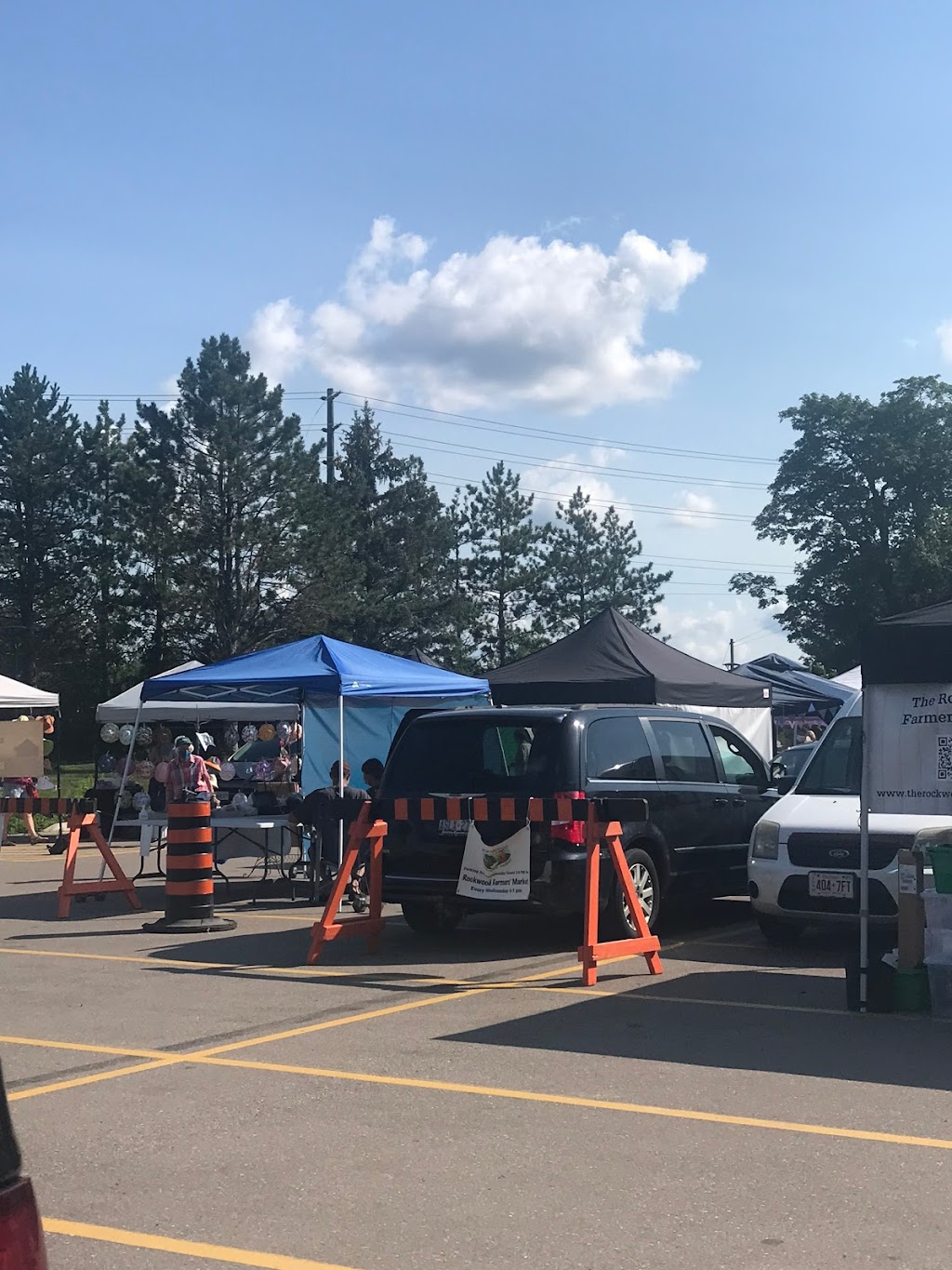 Rockwood Farmers Market | Rockmosa Dr., Guelph/Eramosa, ON N0B 2K0, Canada | Phone: (519) 831-3106