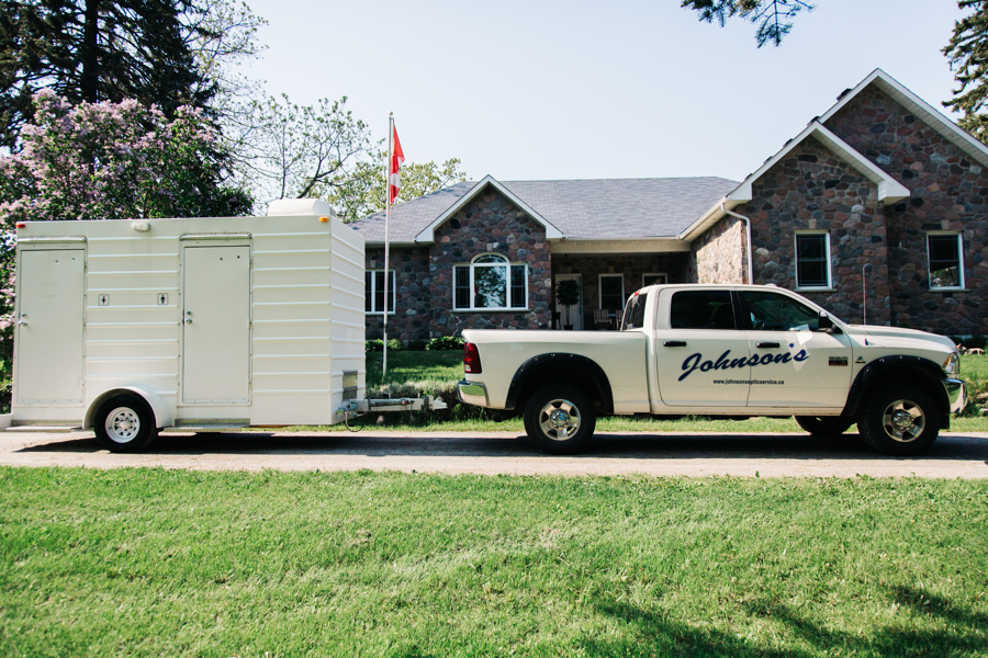 Johnson Septic Service Ltd. | 10226 Beaver Meadow Rd, Harwood, ON K0K 2H0, Canada | Phone: (905) 342-5476