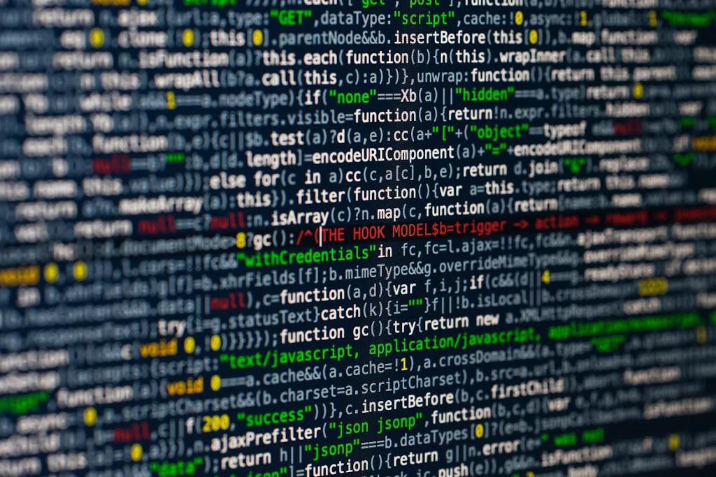Dynamic Web Design | 165 Green Valley Dr, Kitchener, ON N2P 1K3, Canada | Phone: (519) 501-9395