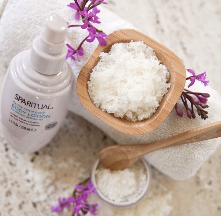 Soins de fée | 187 Rue Saint Louis, Warwick, QC J0A 1M0, Canada | Phone: (819) 740-6766