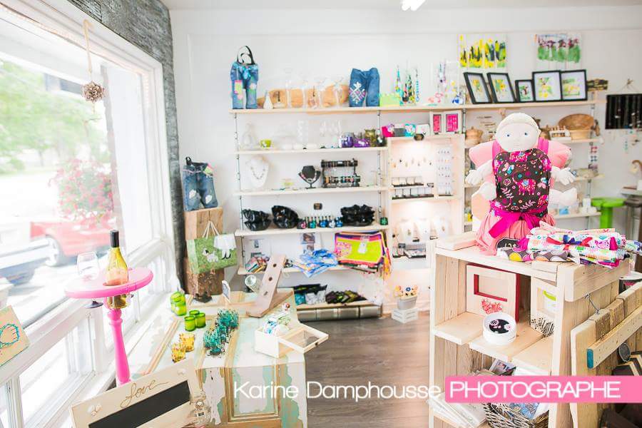 Tourbillon Vapeur | 1302 Notre-Dame, Lavaltrie, QC J5T 0C6, Canada | Phone: (450) 935-2111