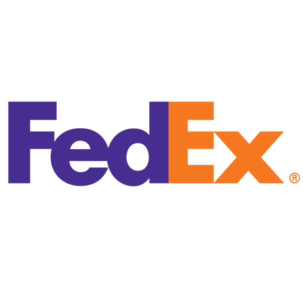 FedEx Ship Centre | 3703 Millar Ave #1, Saskatoon, SK S7P 0B3, Canada | Phone: (800) 463-3339
