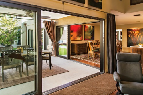 Apex Glass Ltd. | 4926 Delta St, Delta, BC V4K 2V2, Canada | Phone: (604) 952-4000