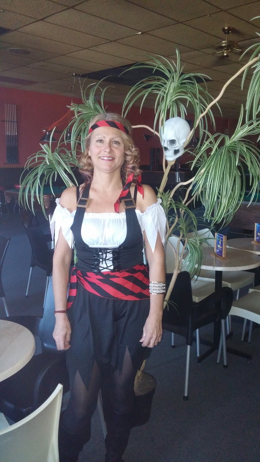 Pub Denault | 1301 Rue Denault, Sherbrooke, QC J1H 2P6, Canada | Phone: (819) 791-6575
