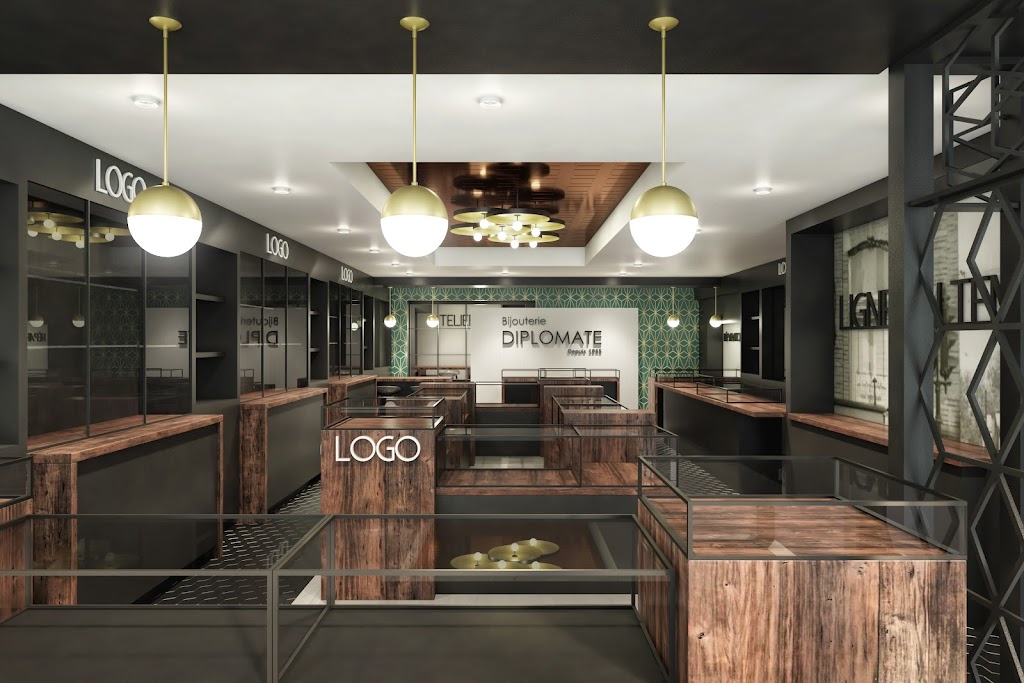 Audrey Letizia Racicot | 689 Rue Shefford, Bromont, QC J2L 1C4, Canada | Phone: (514) 909-6378