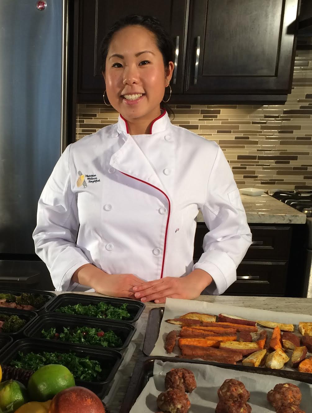 Elevated Health and Wellness | 71 Mountainview Rd N #6, Georgetown, ON L7G 4J6, Canada | Phone: (905) 873-7330