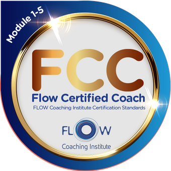 Certified Life Coaching - Marina Nossovitch | 489 Bd Beaconsfield, Beaconsfield, QC H9W 4C3, Canada | Phone: (514) 912-2785