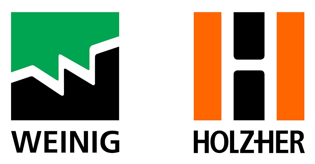 Weinig Holz-Her Canada Inc | 4317 A. des Laurentides E, Laval, QC H7L 5W5, Canada | Phone: (450) 973-2397