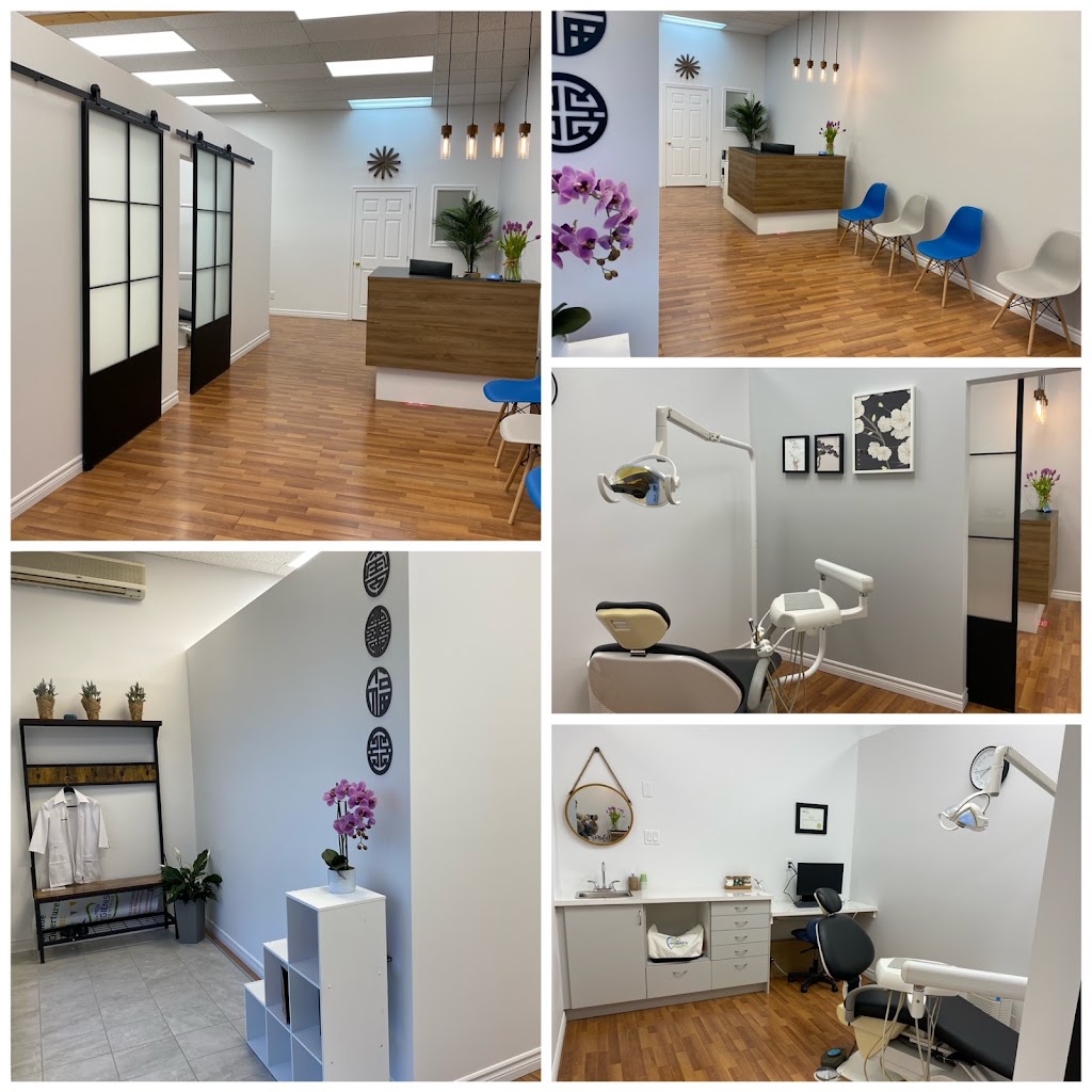 Clinique Mon hygiéniste dentaire | 274 Bd Saint-Luc suite 200, Saint-Jean-sur-Richelieu, QC J2W 1C3, Canada | Phone: (450) 390-4757