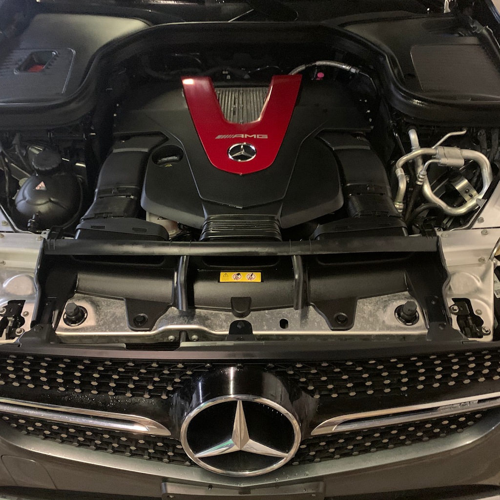 Clean Freaks | 2172 Wyecroft Rd Unit 24, Oakville, ON L6L 6R1, Canada | Phone: (905) 582-5129