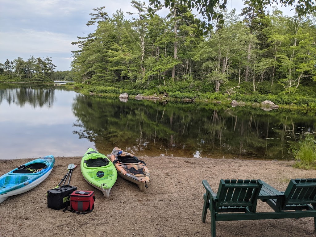 Milford House | 5296 Nova Scotia Trunk 8, Annapolis Royal, NS B0S 1A0, Canada | Phone: (902) 532-2617