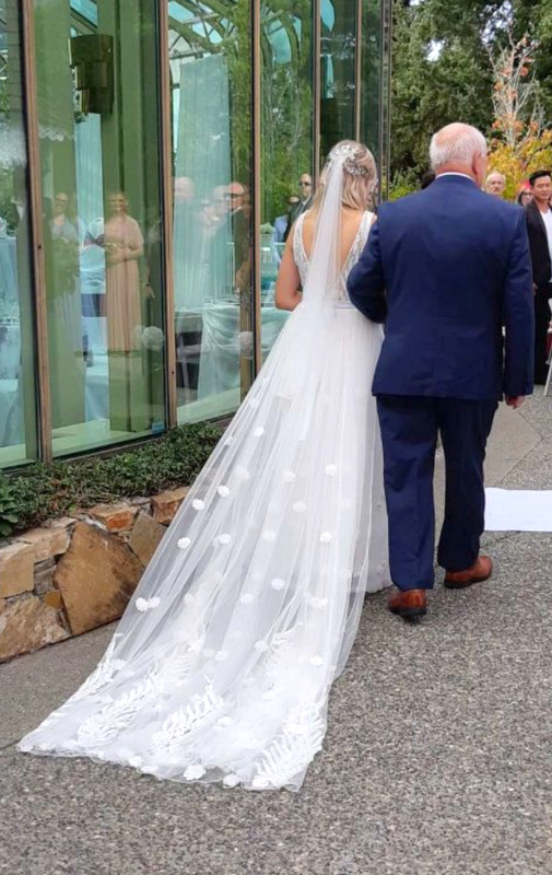 Abzza Boutique | 46703 Hudson Rd, Chilliwack, BC V2R 0K6, Canada | Phone: (604) 556-9253