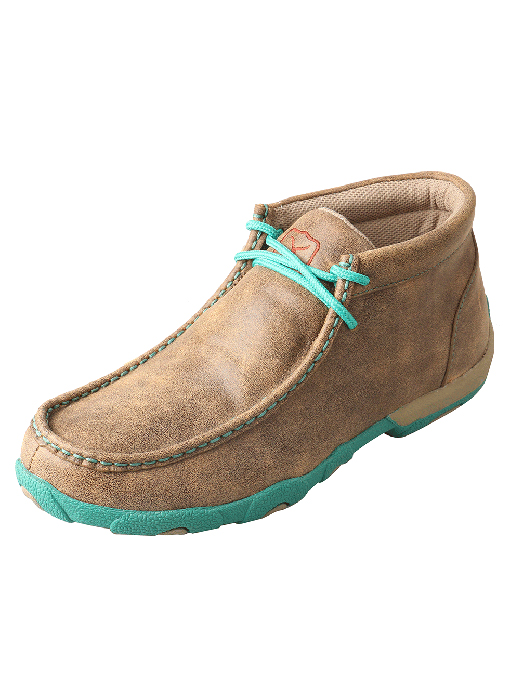 Cowboy Loft | 42845 Newry Rd, Brussels, ON N0G 1H0, Canada | Phone: (519) 887-9391