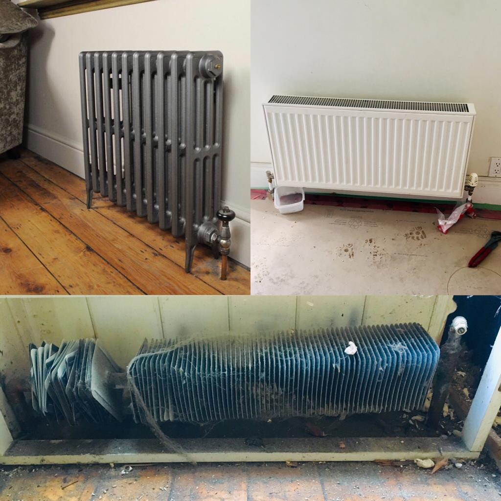 ATRE Drain and Plumbing | 3483 Orion Crescent, Mississauga, ON L5C 2H7, Canada | Phone: (647) 977-9662