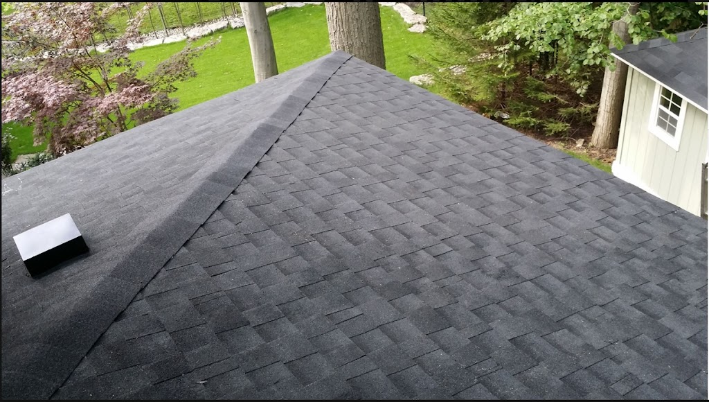 T.O. Roofing & Snowplowing | 86 Byng Ave, Scarborough, ON M1L 3N7, Canada | Phone: (647) 921-9854