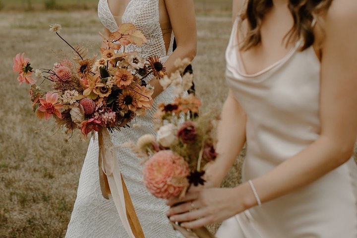 Keep Floral | 8575 Owl Crescent, Denman Island, BC V0R 1T0, Canada | Phone: (604) 785-7902