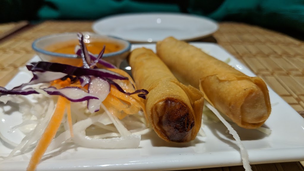 My Thai Village | 6179 Perth St, Richmond, ON K0A 2Z0, Canada | Phone: (613) 838-3308