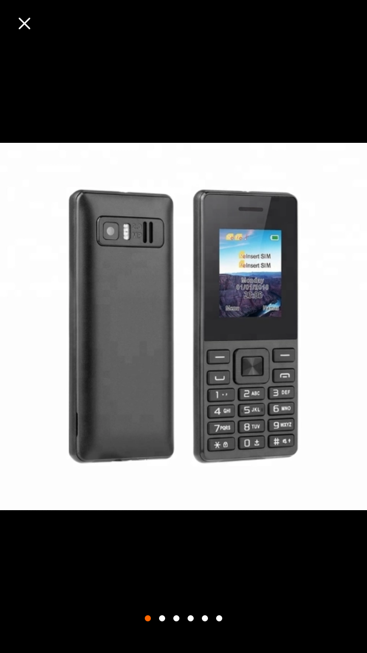 MIM DEVICE SHOP | 7 Castlebrook Way NE, Calgary, AB T3J 1X1, Canada | Phone: (403) 891-8757