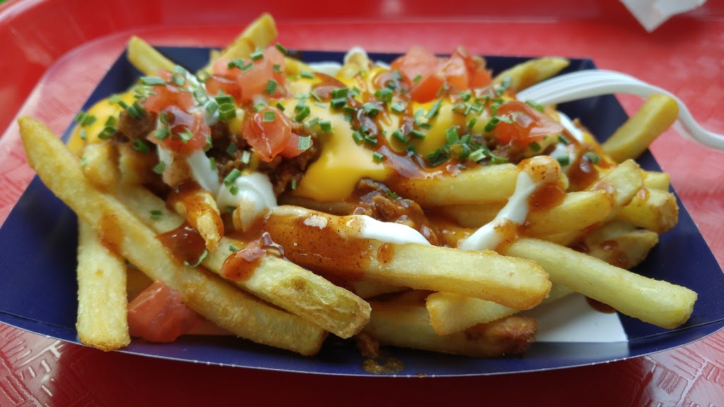 Taco Bell | 500 Rexdale Blvd, Etobicoke, ON M9W 6K5, Canada | Phone: (416) 674-5860
