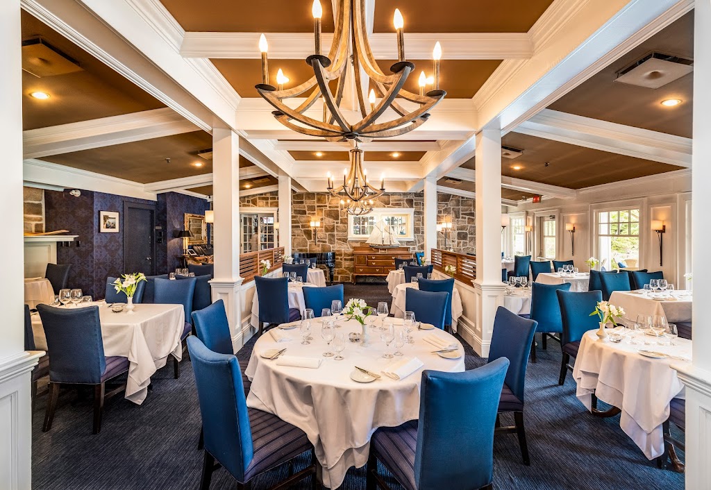 Le Riverain | 700 Croissant Ripple Cove, Ayers Cliff, QC J0B 1C0, Canada | Phone: (800) 668-4296
