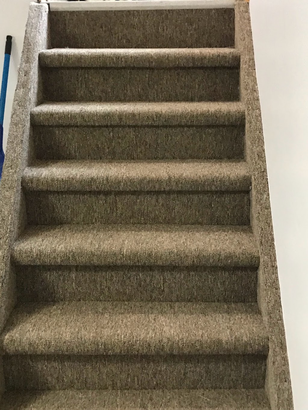 Jim Turner - Carpet Specialist | 88 Bay St, Barrys Bay, ON K0J 1B0, Canada | Phone: (613) 866-5232