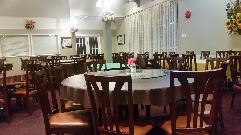 Island Wok | 801 Vernon Ave, Victoria, BC V8X 2W8, Canada | Phone: (250) 388-0286