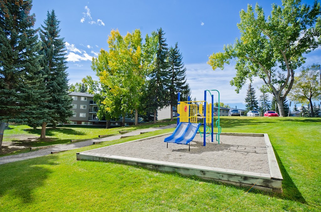 Northwest Pointe | 2905 Unwin Rd NW, Calgary, AB T2N 4M5, Canada | Phone: (403) 531-9559
