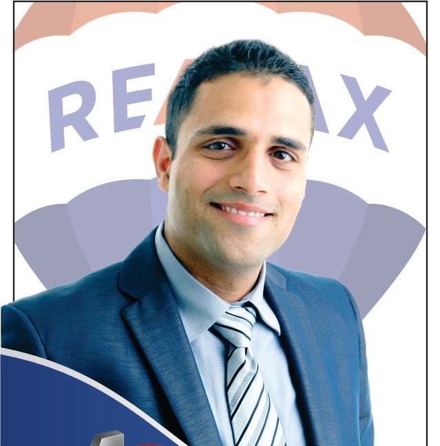 Sunny Sharma | 2980 Drew Rd Unit # 231, Mississauga, ON L4T 0A7, Canada | Phone: (416) 823-9531