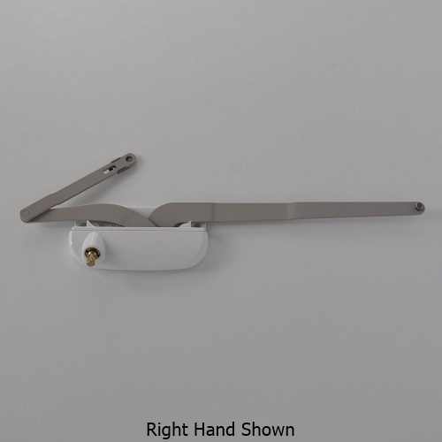 ACME window hardware | 4635 Burgoyne St #20, Mississauga, ON L4Z 1V9, Canada | Phone: (905) 282-1588