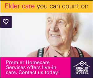 Premier Homecare Franchising Inc. | 291 Filman Rd, Ancaster, ON L9G 3K9, Canada | Phone: (905) 902-5299