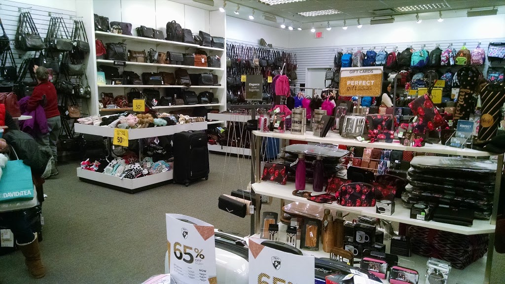 Bentley Leathers Inc. | 261005 Crossiron Blvd, Rocky View No. 44, AB T4A 0G3, Canada | Phone: (403) 452-6762